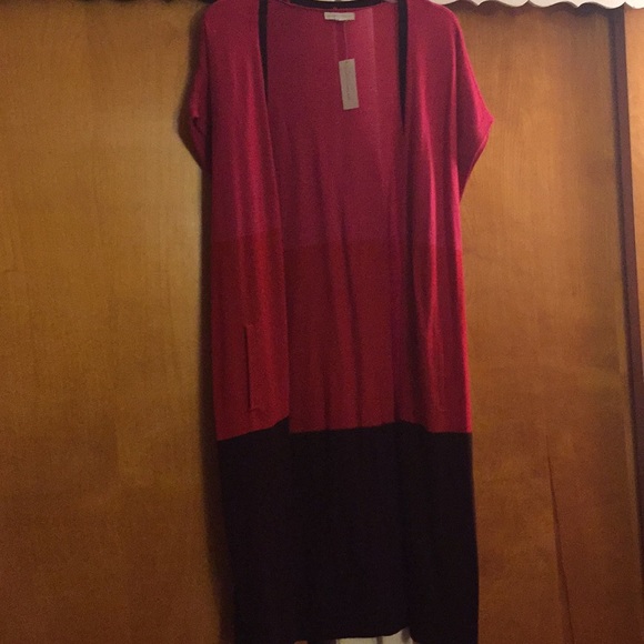 Sweater today deal - Picture 5 of 7